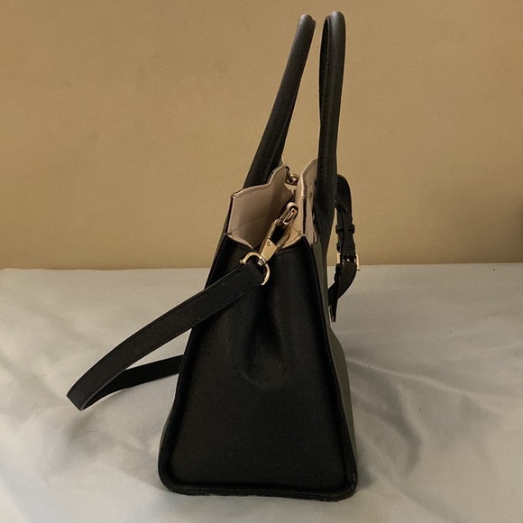 Kate Spade bag - Picture 2 of 4